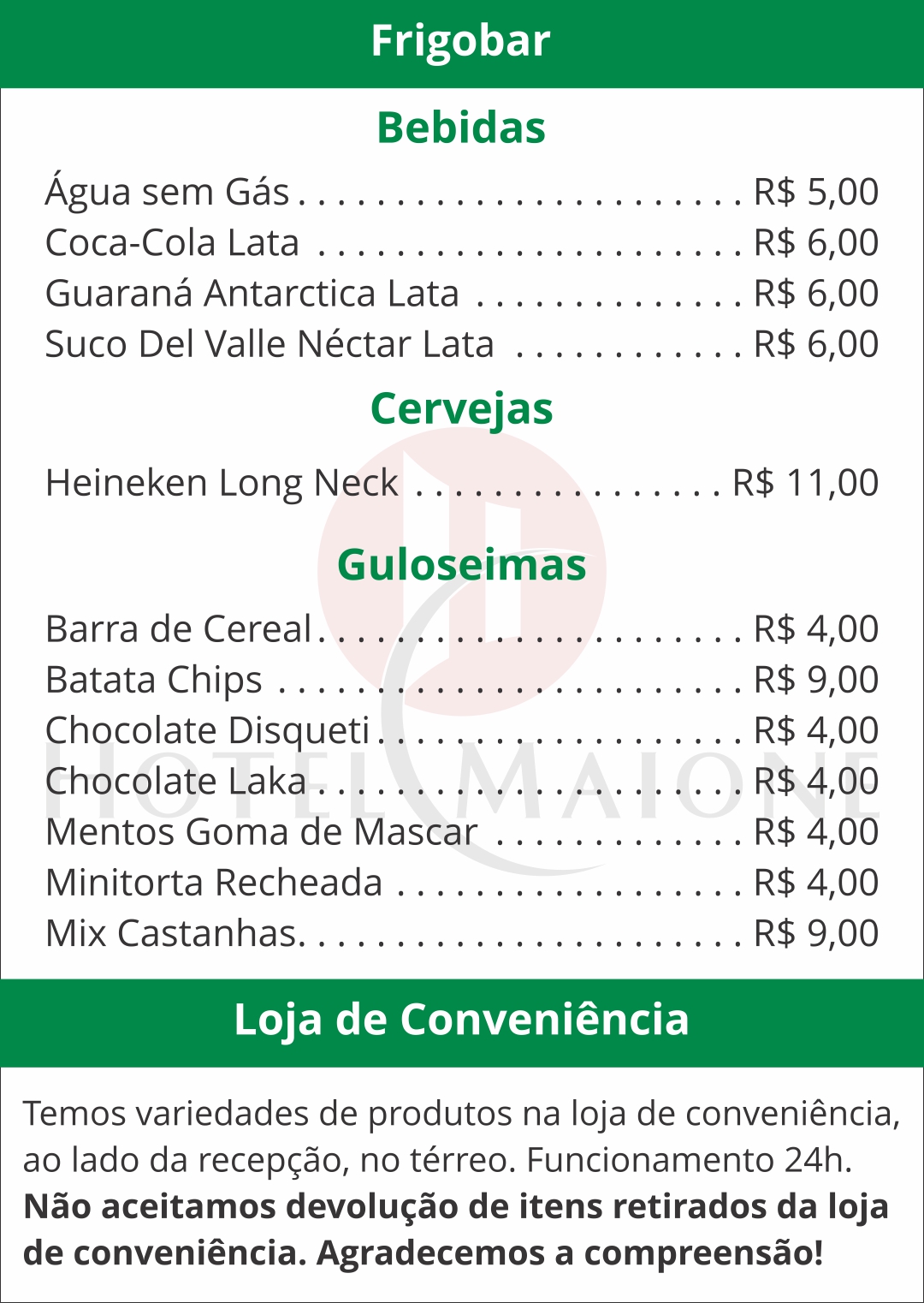 cardapio_frigobar