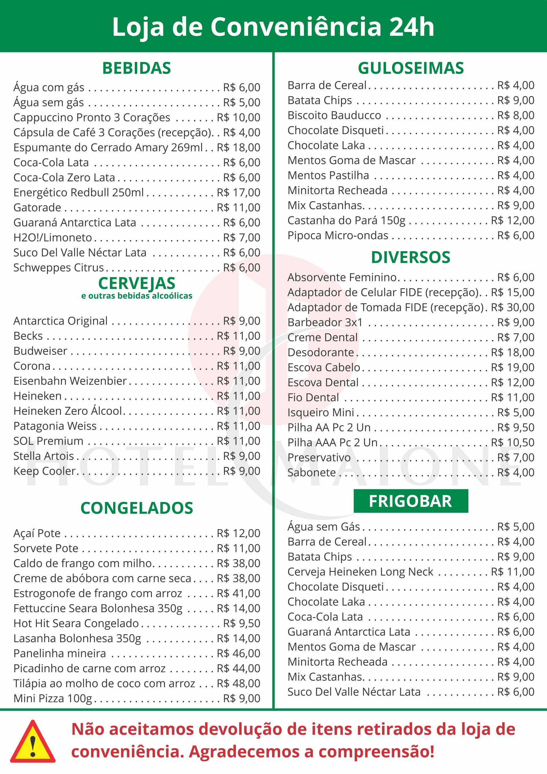 cardapio_lojaconveniencia